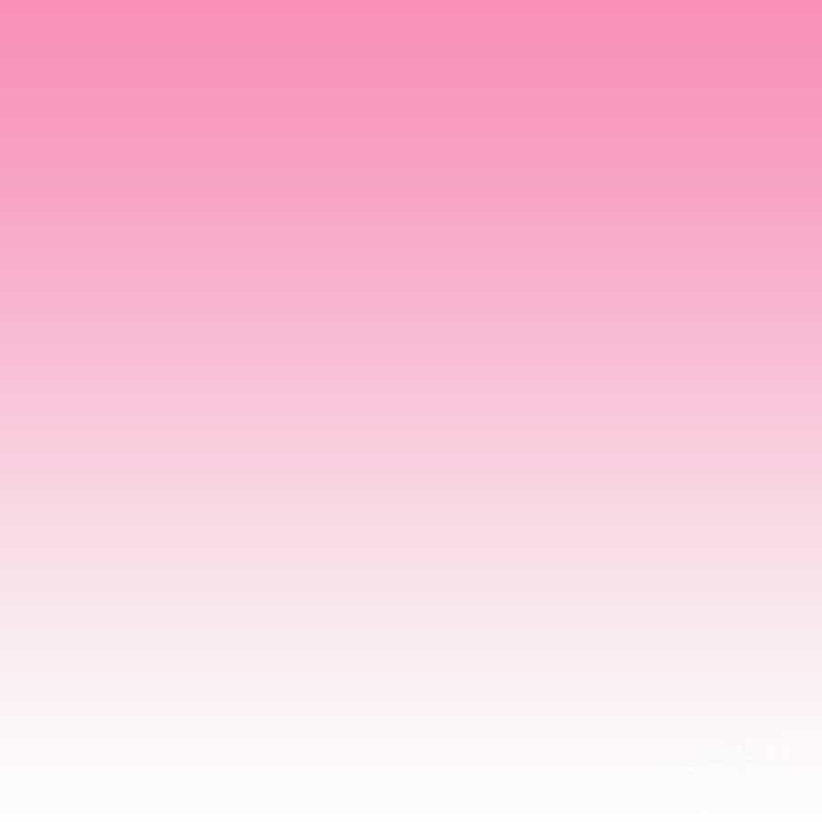 aria pink and white gradient leah mcphail