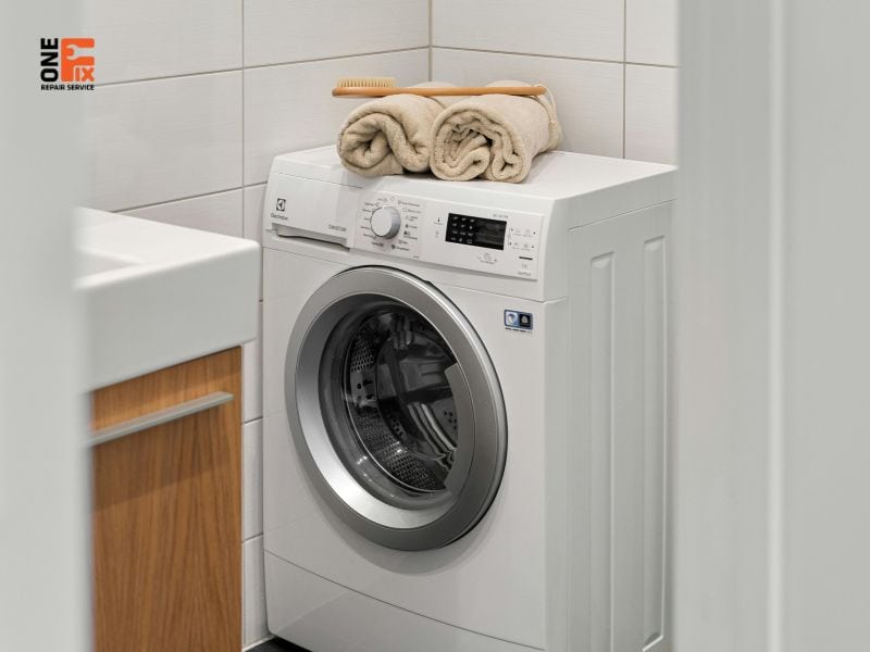 Lưu ý khi chọn bơm tăng áp cho máy giặt Lưu ý khi chọn bơm tăng áp cho máy giặt