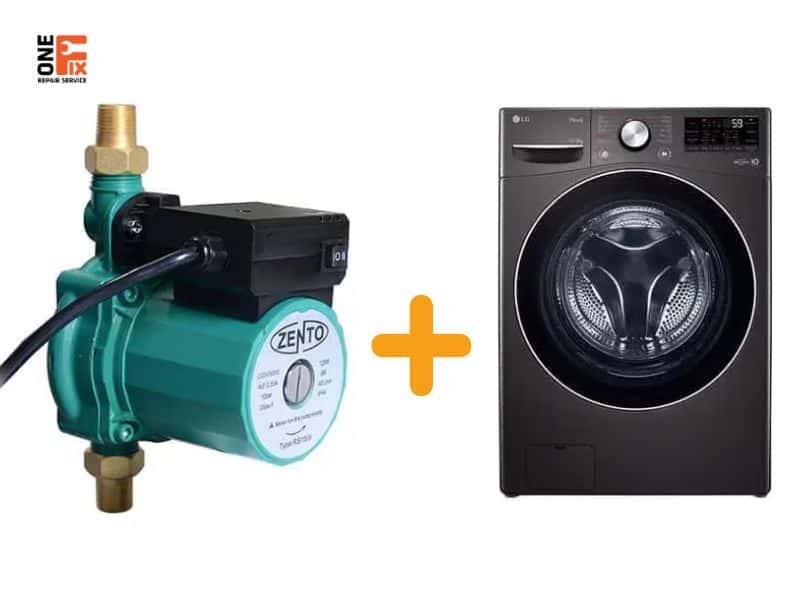 Để đảm bảo an toàn và hiệu quả, nên liên hệ các dịch vụ lắp đặt máy bơm tăng áp chuyên nghiệp. Để đảm bảo an toàn và hiệu quả, nên liên hệ các dịch vụ lắp đặt máy bơm tăng áp chuyên nghiệp.