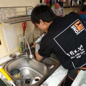 cach lap bon rua chen 304 5