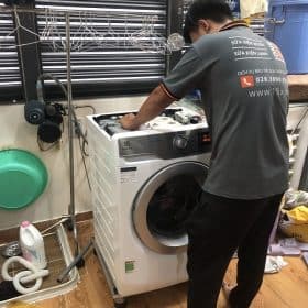 nguyen nhan va may giat vat van con nuoc 5