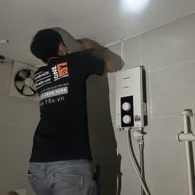 ve sinh may nuoc nong gian tiep 4