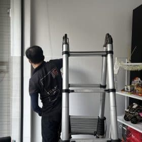 dien chap chon co anh huong gi khong 6