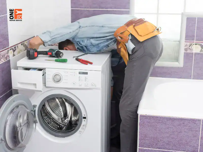 Máy Bơm Trợ Lực Nước Yếu Cho Máy Giặt: Hướng Dẫn Chọn Mua Và Lắp Đặt Toàn Diện 8 Gợi ý thương hiệu máy bơm trợ lực nước yếu cho máy giặt