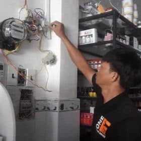 Bi quyet thuc hien cach dau aptomat LiOA dung ky thuat cho he thong dien an toan 3 1