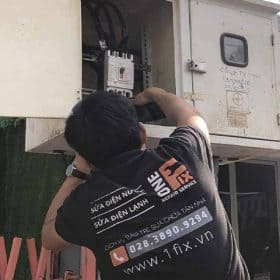 Co nen di day dien duoi nen nha Uu diem va Nhuoc diem cua viec di day dien duoi dat ban nen biet 4