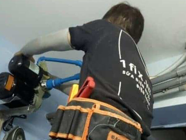 Nguyên nhân và Cách sửa máy bơm tăng áp bị giật cục tại nhà 5 May bom tang ap bi giat cuc nguyen nhan va cach khac phuc 5 e1712243152832