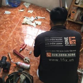 dich ve va cach lap man khung xep 1