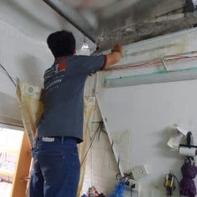 dien am tuong nen di day don hay doi 5