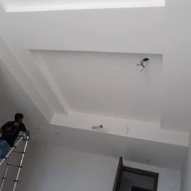 lap man khung tai nha tphcm 5