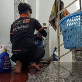 may giat bi loi chuong trinh 1