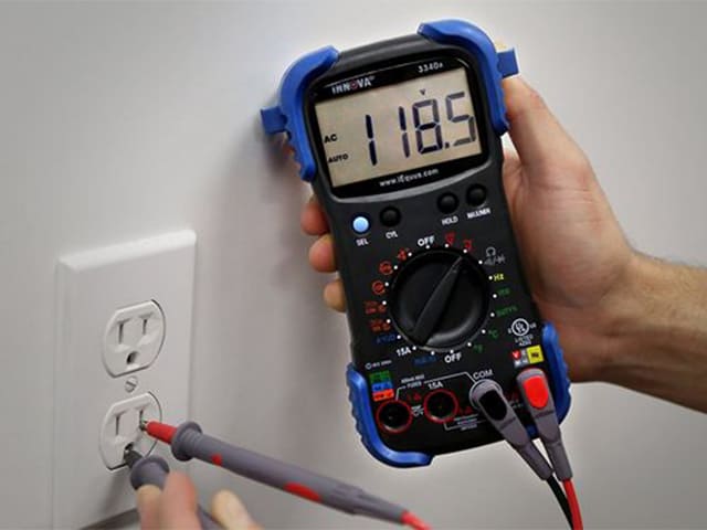 Dịch vụ & Cách đấu rơ le nhiệt 3 pha LS an toàn 4 Cách đấu rơ le nhiệt 3 pha LS - Hướng dẫn chi tiết từ A đến Z