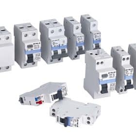 cach lap aptomat cho bep tu 1