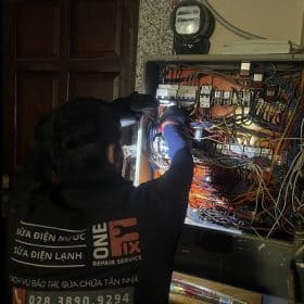 cach sua dien bi mat mat 2