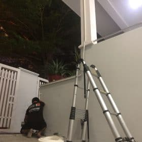 cach sua van nuoc bi gay 5