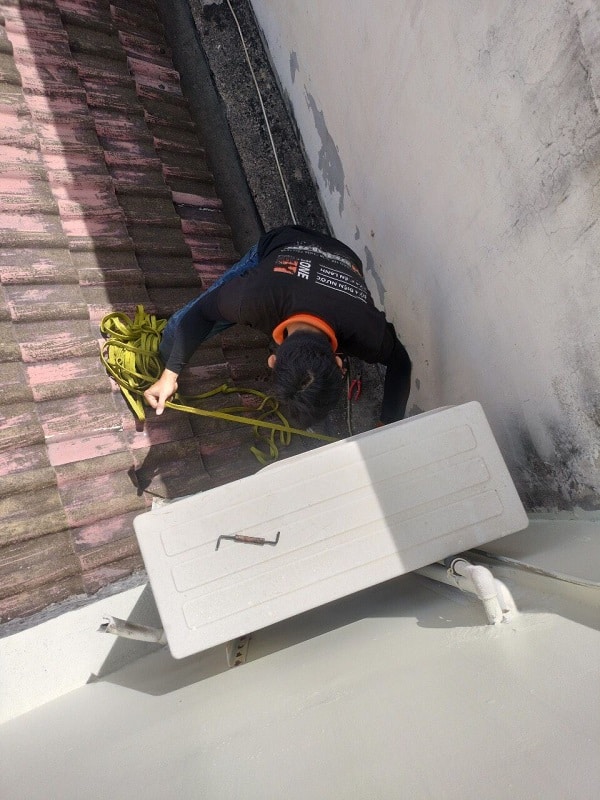 cuc nong may lanh daikin keu to 2