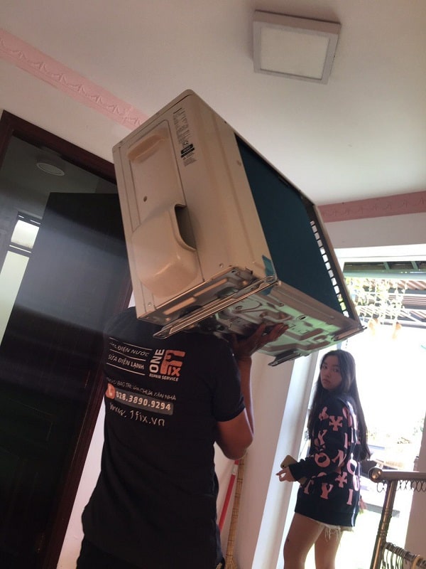 cuc nong may lanh daikin keu to 3