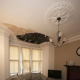 tran thach cao bi sap 1