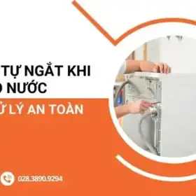 may-bom-tu-ngat-khi-khong-co-nuoc