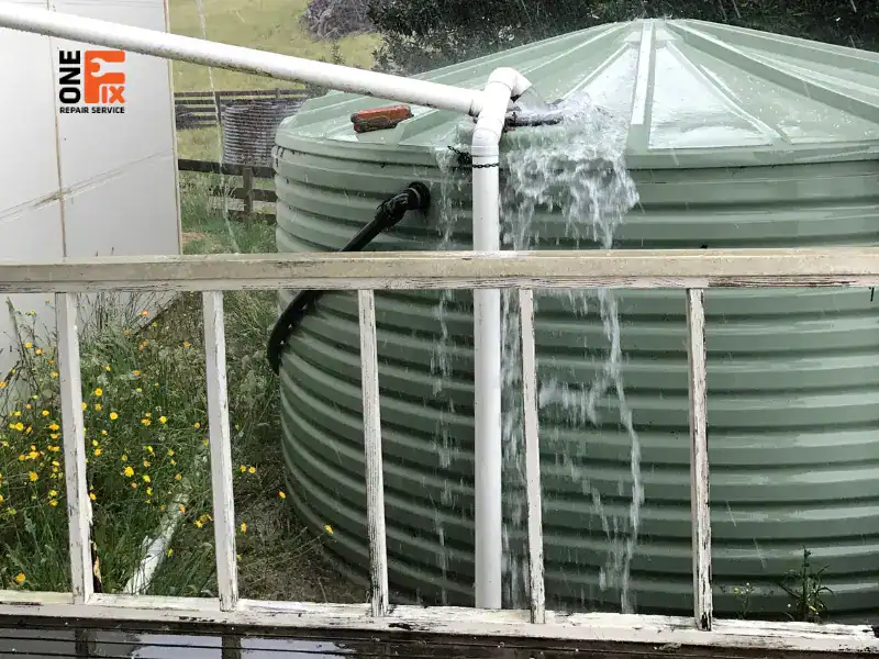 Dấu hiệu nhận biết trực quan và gián tiếp Dấu hiệu nhận biết trực quan và gián tiếp