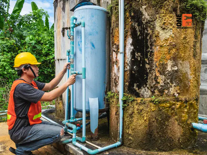 Lợi ích khi sử dụng dịch vụ chuyên nghiệp Lợi ích khi sử dụng dịch vụ chuyên nghiệp