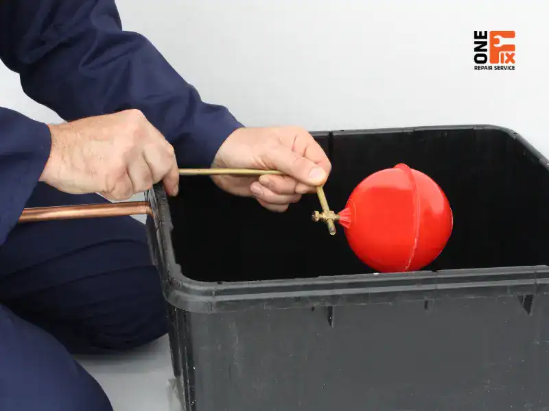 Lựa chọn loại phao có chất lượng phù hợp Lựa chọn loại phao có chất lượng phù hợp
