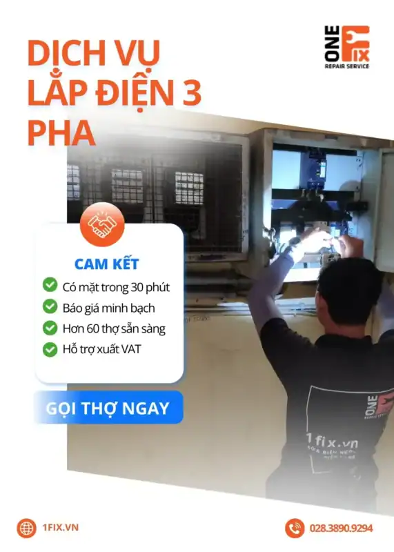 lap dien 3 pha 5