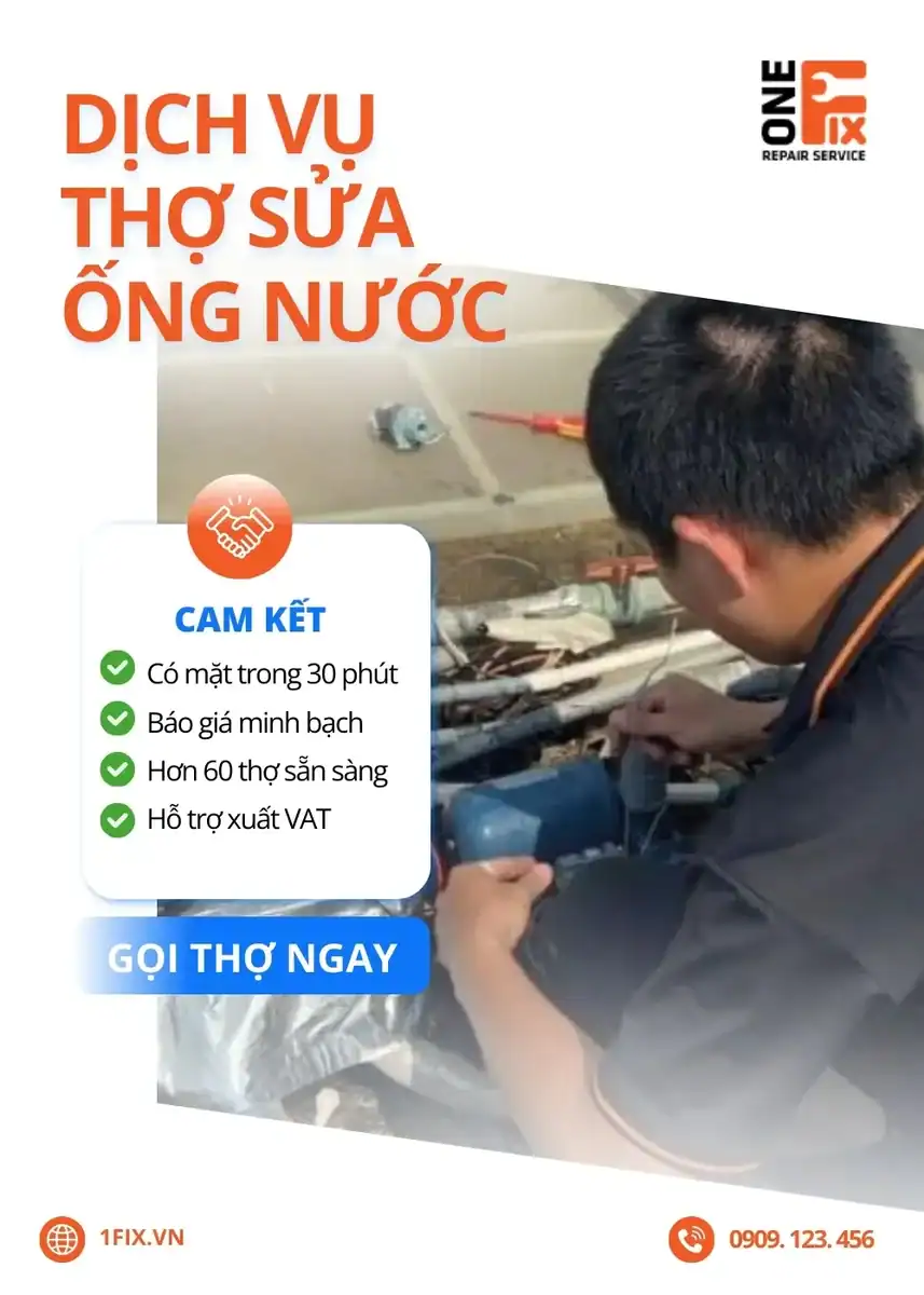 DỊCH VỤ THỢ SỬA ỐNG NƯỚC DỊCH VỤ THỢ SỬA ỐNG NƯỚC
