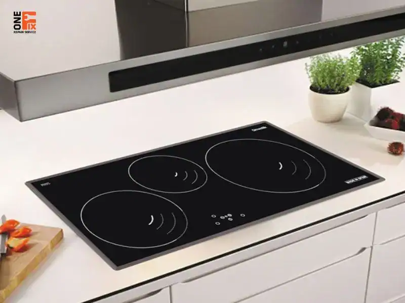 Bếp từ &acirc;m l&agrave; g&igrave;?