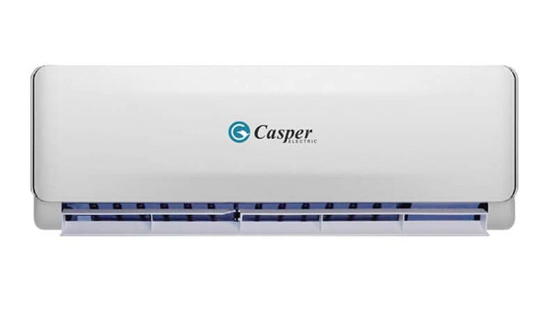 danh-gia-dieu-hoa-casper-inverter đánh giá điều hòa casper inverter