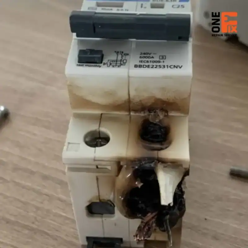 Dịch vụ sửa điện tại nhà với hơn 65 Thợ điện chuyên nghiệp 2 sua chua dien dan dung 2