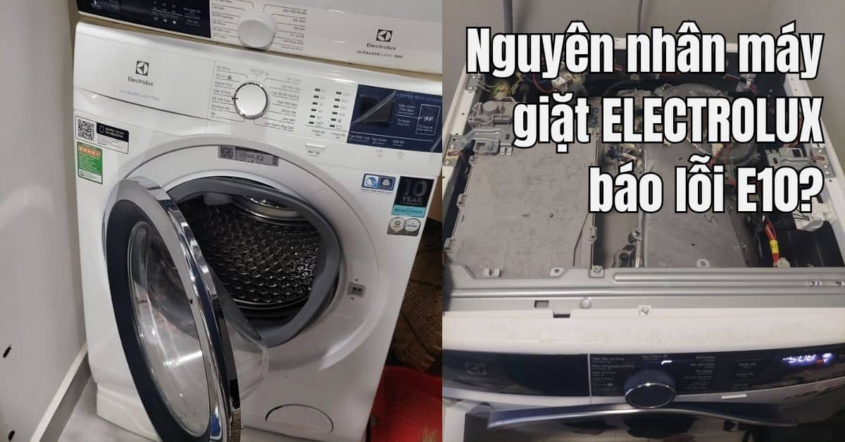 nguyen-nhan-may-giat-electrolux-bao-loi-e10 nguyên nhan máy giặt electrolux báo lỗi e10