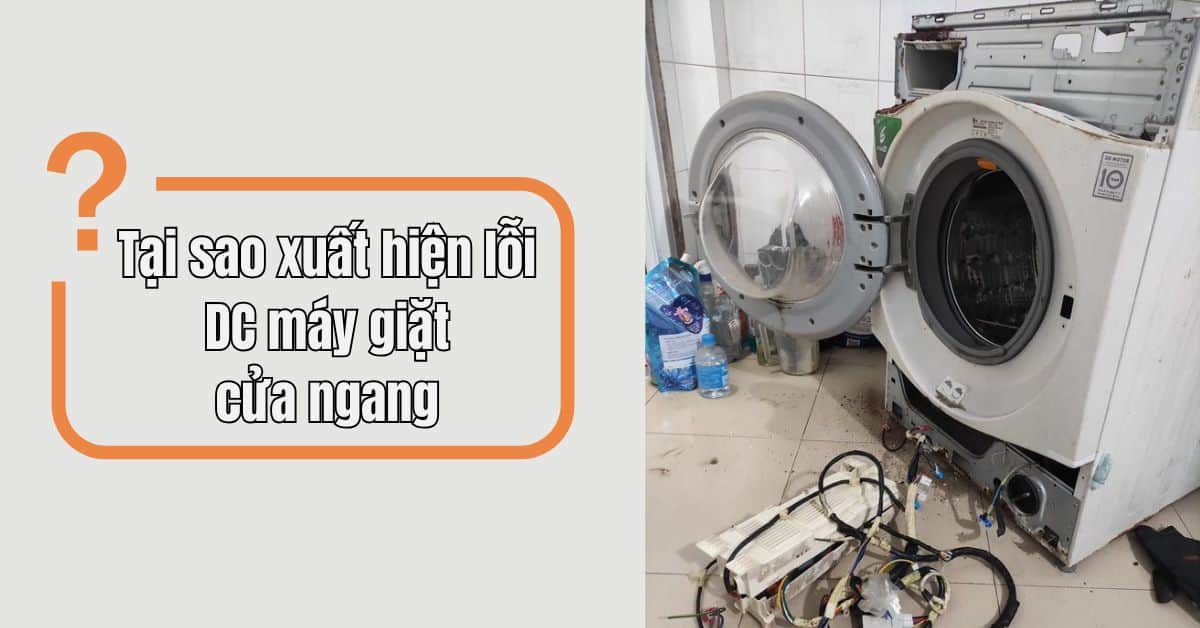 nguyen-nhan-may-giat-loi-dc nguyên nhân máy giặt lỗi dc