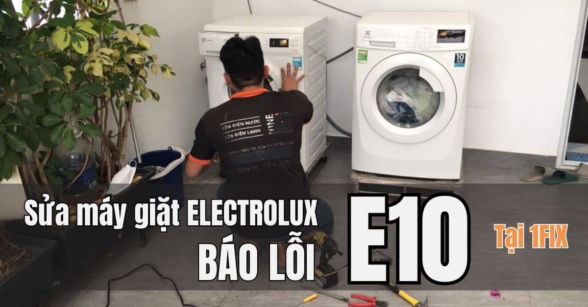 sua-may-giat-electrolux-bao-loi-e10 sửa máy giặt electrolux báo lỗi E10