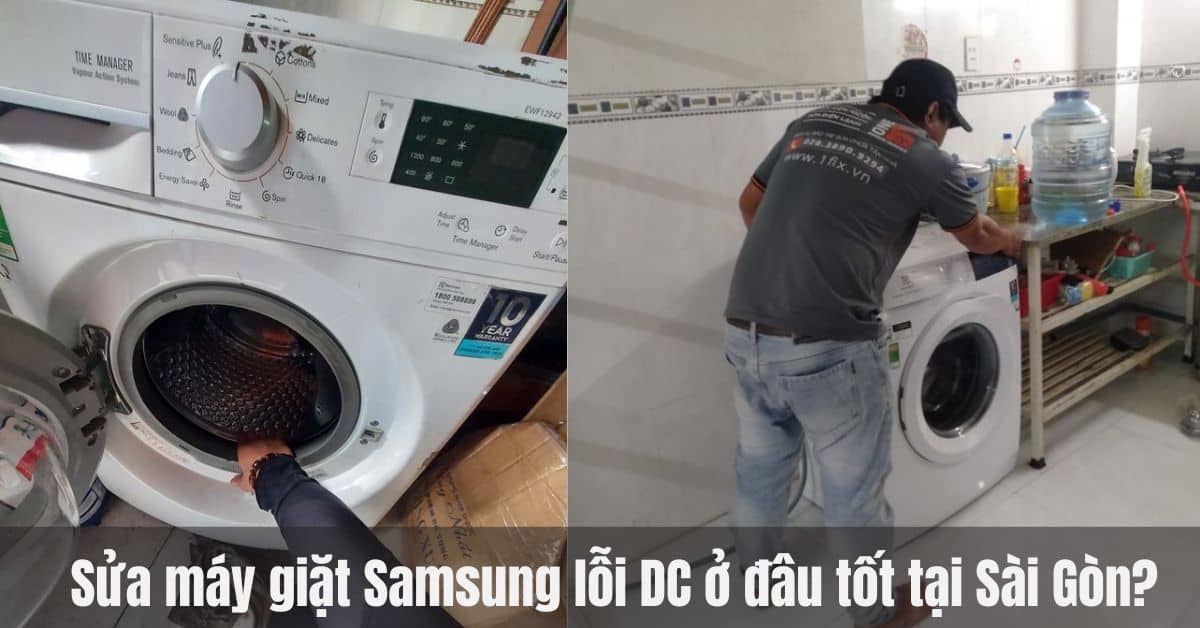 sua-may-giat-samsung-loi-dc-o-dau-tai-sai-gon sửa máy giặt samsung lỗi dc ở đâu tại sài gòn
