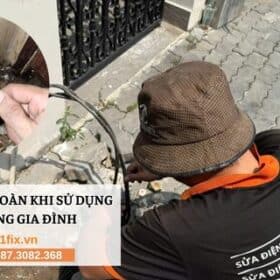 an toan dien trong gia dinh 1