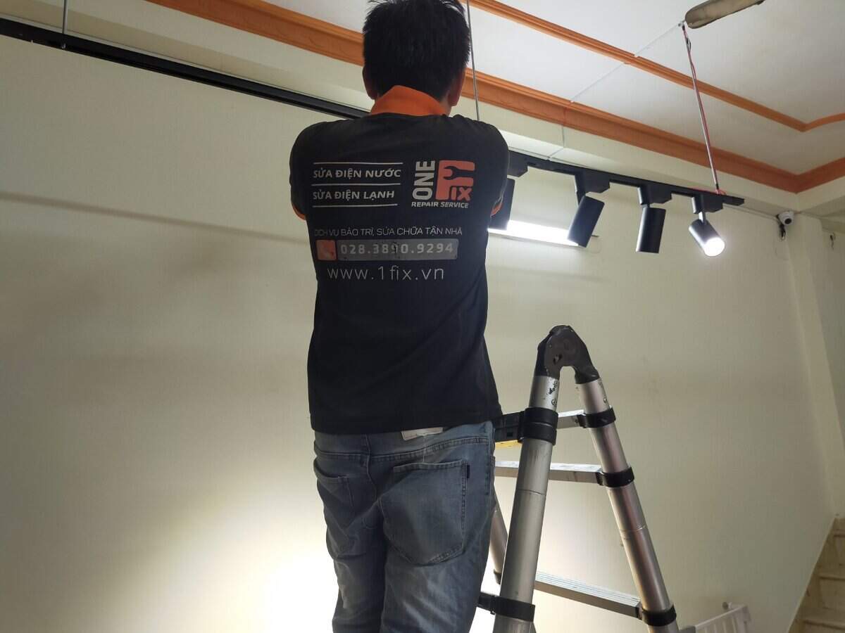 cach-khac-phuc-den-led-nhap-nhay cách khắc phục đèn LED nhấp nháy