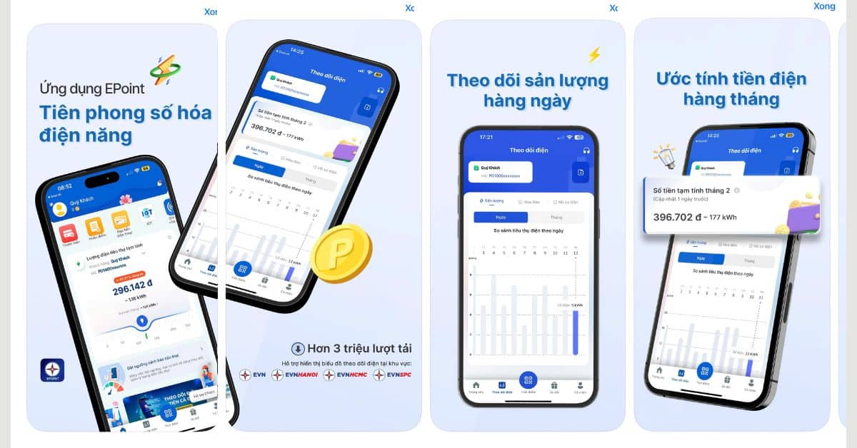 cach-xem-thong-so-dien-tieu-thu-tren-ung-dung-epoint-evn cách xem thông số điện tiêu thụ trên ứng dụng epoint evn