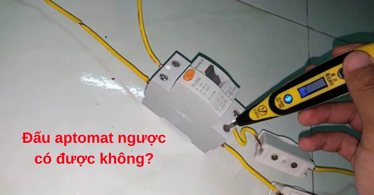 dau-aptomat-nguoc-co-duoc-khong đấu aptomat ngược có được không
