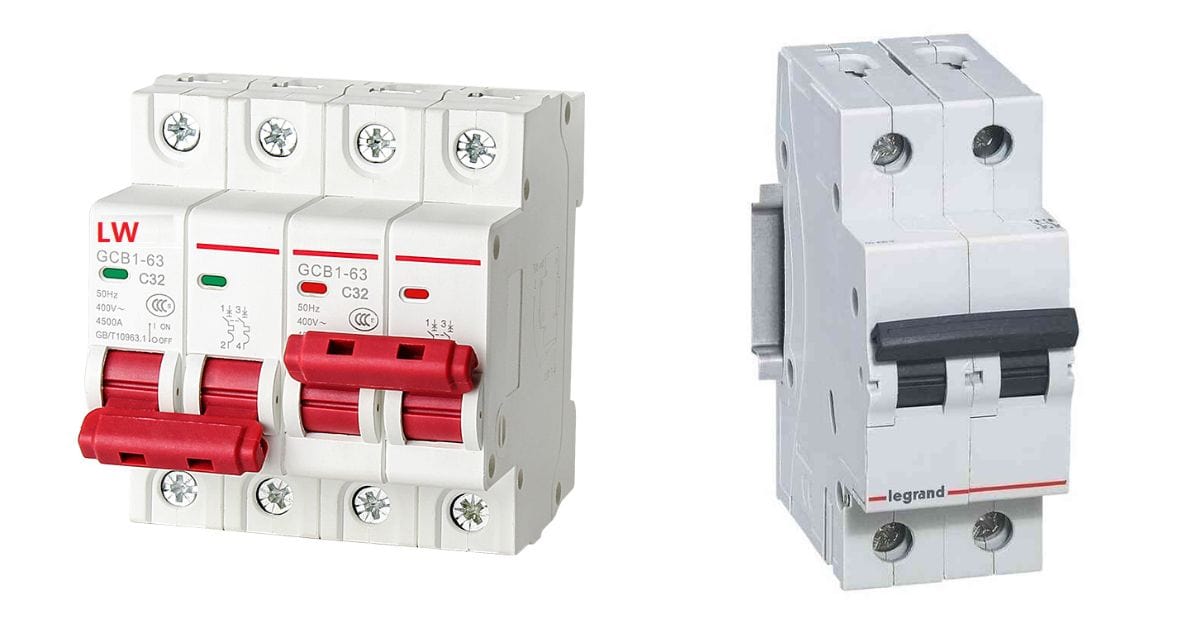 dau-aptomat-nguoc-la-gi đấu aptomat ngược là gì