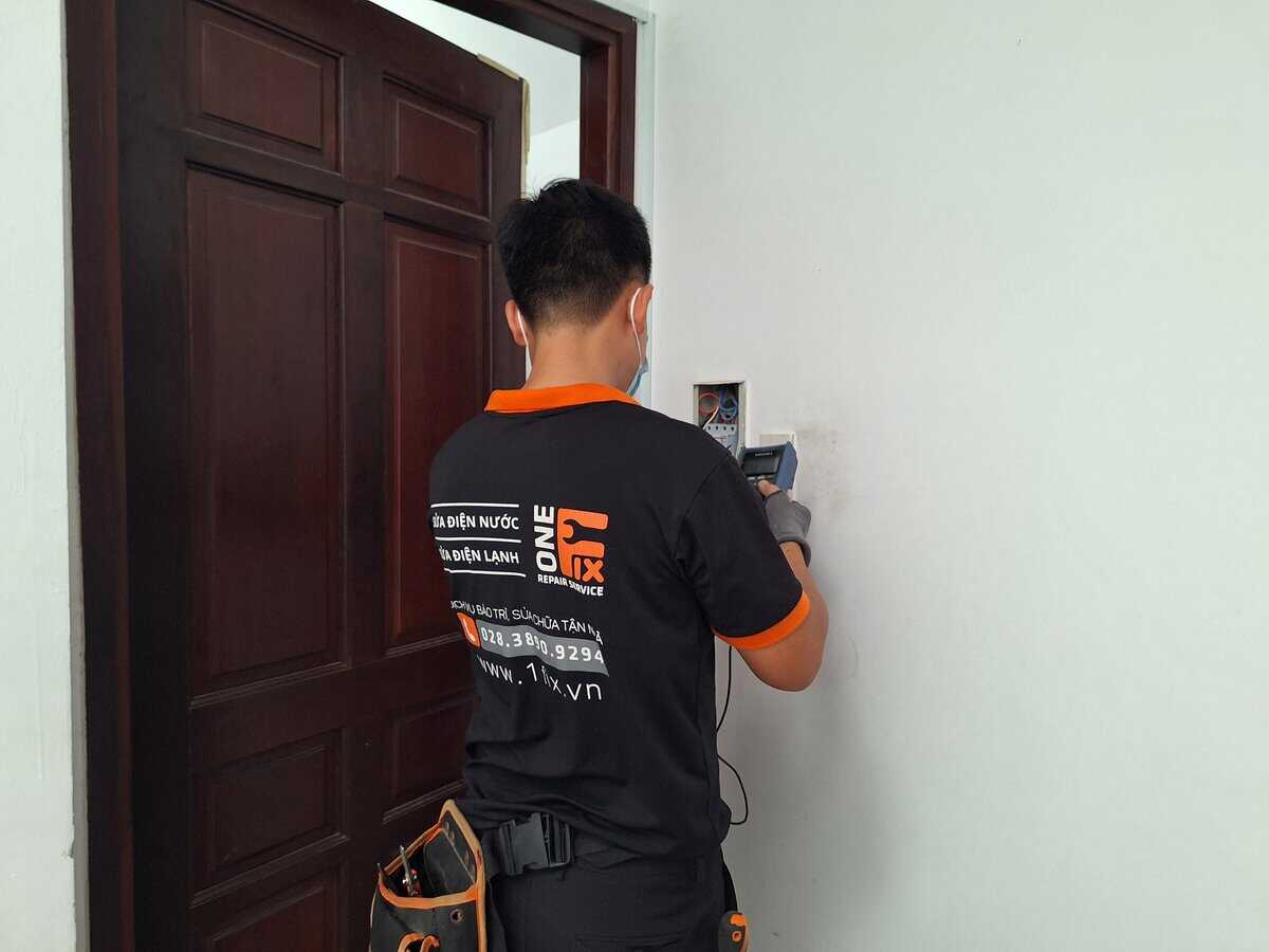 dich-vu-lap-aptomat-uy-tin-1fix-tai-tphcm dịch vụ lắp aptomat uy tín 1fix tại tphcm