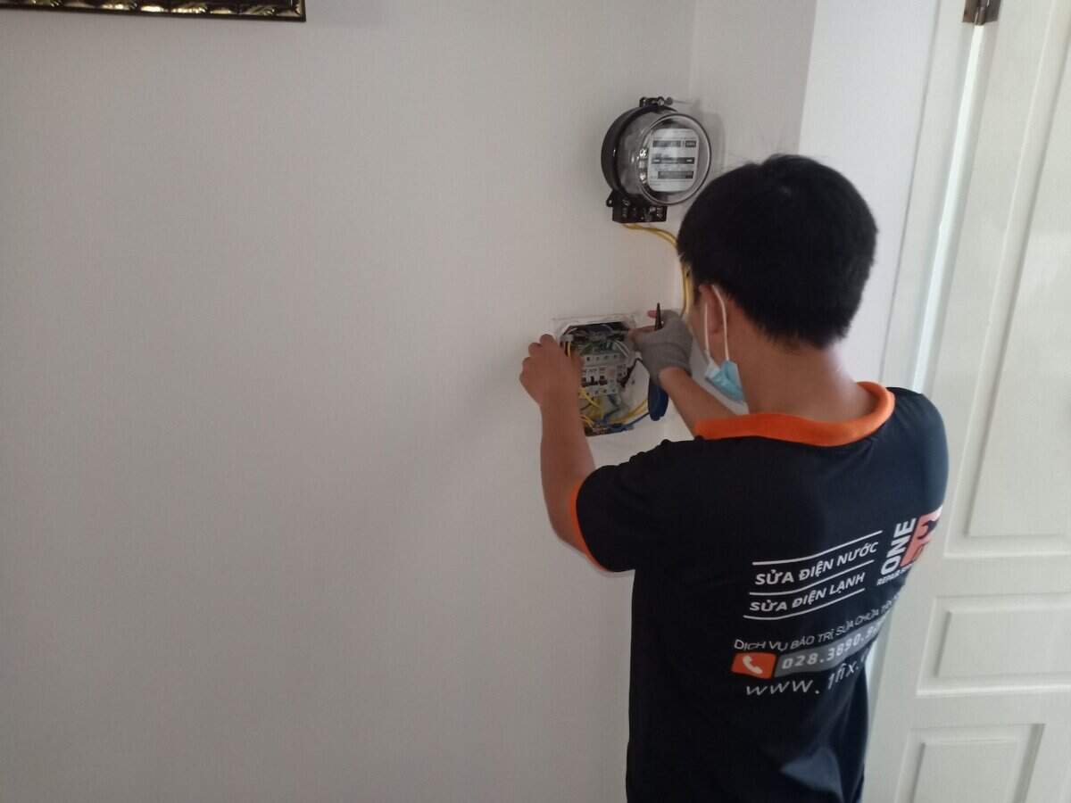 hien-tuong-move-dien-la-gi hiện tượng move điện là gì