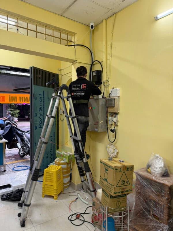 vai-tro-cua-he-thong-dien-dan-dung vai trò của hệ thống điện dân dụng