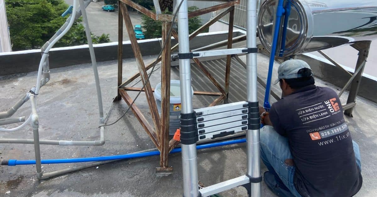 cach-chon-ong-nuoc-nhua-phu-hop cách chọn ống nước nhựa phù hợp