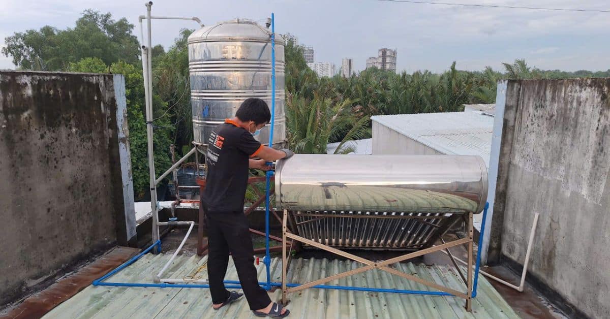 dich-vu-lap-dat-ong-nuoc-nhua-cua-1fix dịch vụ lắp đặt ống nước nhựa của 1fix