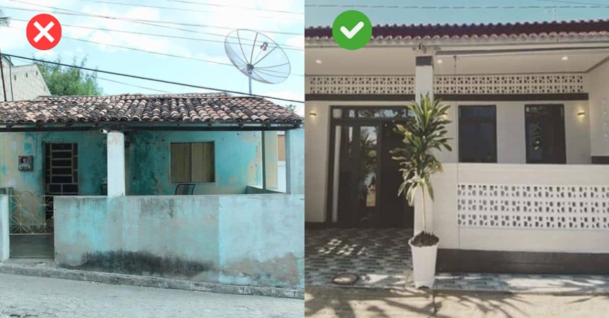 hinh-anh-sua-nha-cap-4-100m2 hình ảnh sửa nhà cấp 4 100m2