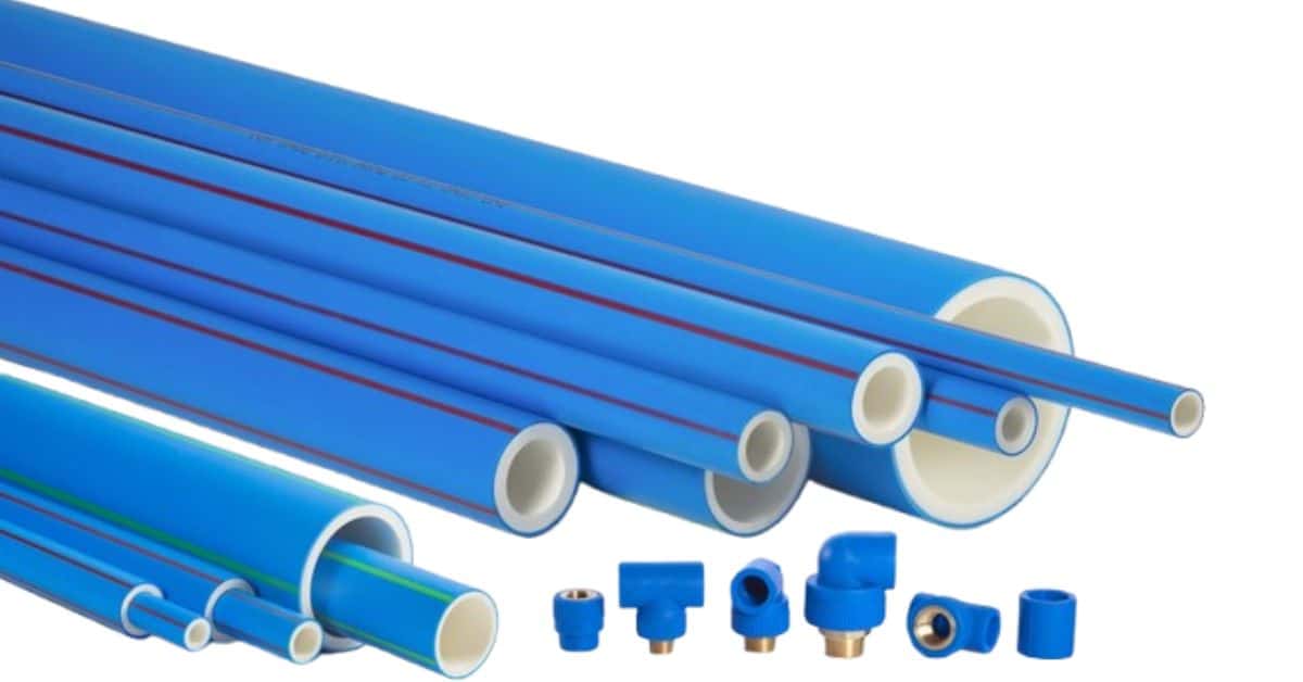 ong-nhua-ppr ống nhựa ppr