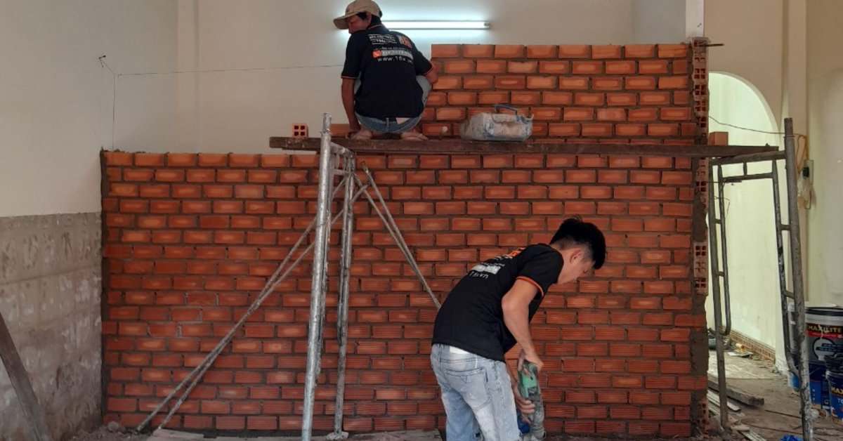 sua-nha-3-tang-thanh-4-tang sửa nhà 3 tầng thành 4 tầng