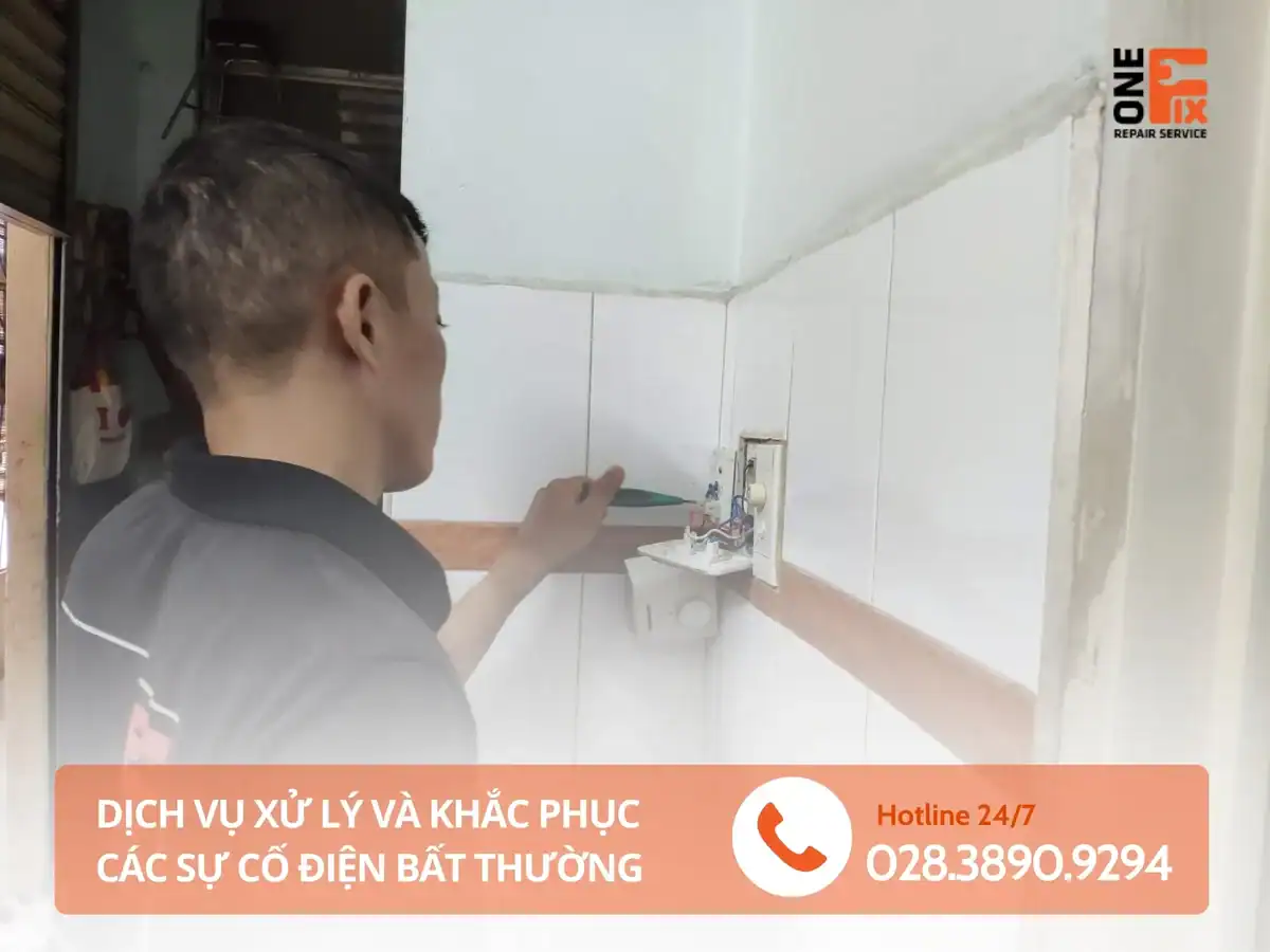 sua-dien-tai-nha-24-24-4 sua dien tai nha 24 24 4