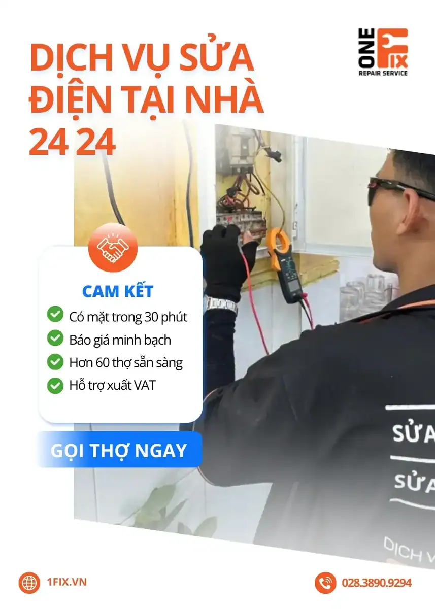 sua-dien-tai-nha-24-24-6 sua dien tai nha 24 24 6